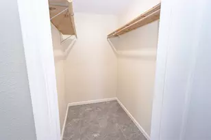 627 West Dr, Channelview, TX 77530 - Photo 18