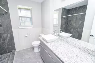 627 West Dr, Channelview, TX 77530 - Photo 12
