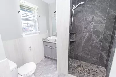 627 West Drive, Channelview, TX 77530 - Photo 14