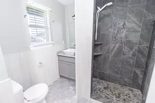 627 West Dr, Channelview, TX 77530 - Photo 14