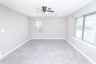 627 West Drive, Channelview, TX 77530 - Photo 8