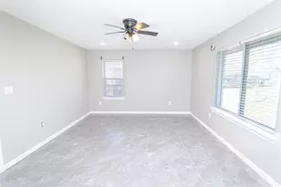 627 West Dr, Channelview, TX 77530 - Photo 8