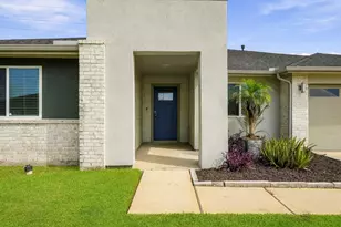 7119 Sunbreeze Ln, Rosenberg, TX 77469 - Photo 2