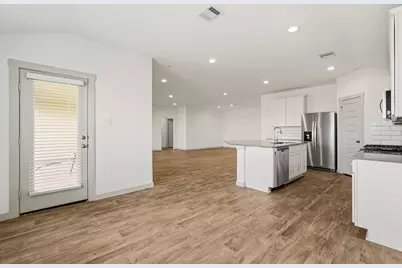 7119 Sunbreeze Lane, Rosenberg, TX 77469 - Photo 28