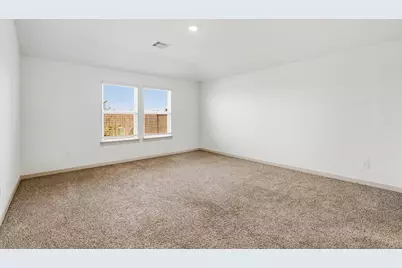 7119 Sunbreeze Lane, Rosenberg, TX 77469 - Photo 30