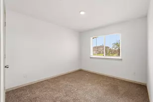7119 Sunbreeze Ln, Rosenberg, TX 77469 - Photo 18