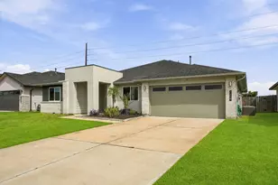 7119 Sunbreeze Ln, Rosenberg, TX 77469 - Photo 34