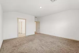 7119 Sunbreeze Ln, Rosenberg, TX 77469 - Photo 14