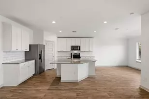 7119 Sunbreeze Ln, Rosenberg, TX 77469 - Photo 8