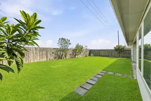 7119 Sunbreeze Ln, Rosenberg, TX 77469 - Photo 32