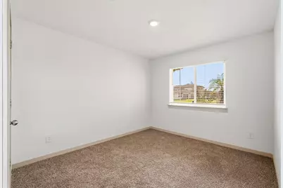 7119 Sunbreeze Lane, Rosenberg, TX 77469 - Photo 12