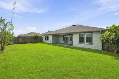 7119 Sunbreeze Lane, Rosenberg, TX 77469 - Photo 34