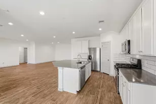 7119 Sunbreeze Ln, Rosenberg, TX 77469 - Photo 28