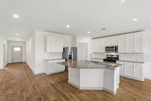 7119 Sunbreeze Ln, Rosenberg, TX 77469 - Photo 10