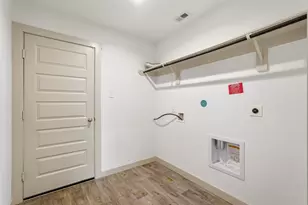 7119 Sunbreeze Ln, Rosenberg, TX 77469 - Photo 30