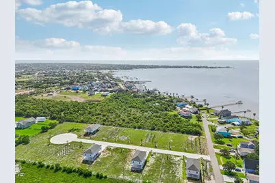 1326 Sapphire Palms Court, San Leon, TX 77539 - Photo 20