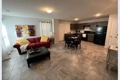 28616 Netawaka, Huntsville, TX 77320 - Photo 2