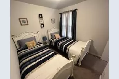 28616 Netawaka, Huntsville, TX 77320 - Photo 8