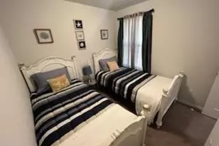 28616 Netawaka, Huntsville, TX 77320 - Photo 8