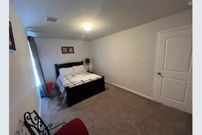 28616 Netawaka, Huntsville, TX 77320 - Photo 6