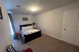 28616 Netawaka, Huntsville, TX 77320 - Photo 6