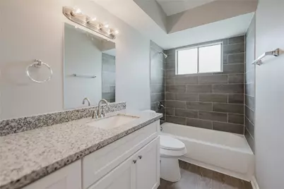 1109 Missouri Street, South Houston, TX 77587 - Photo 16