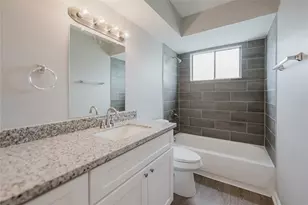 1109 Missouri St, South Houston, TX 77587 - Photo 16