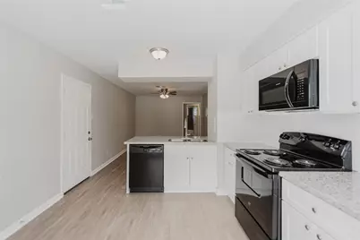1109 Missouri Street, South Houston, TX 77587 - Photo 6