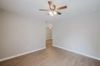 1109 Missouri Street, South Houston, TX 77587 - Photo 2