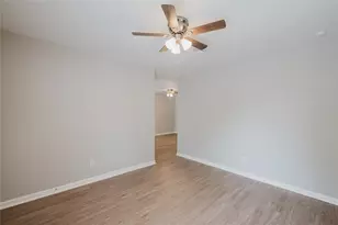 1109 Missouri St, South Houston, TX 77587 - Photo 2