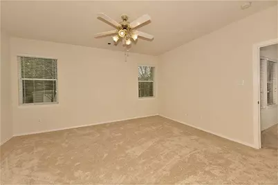 263 Adobe Terrace S, Conroe, TX 77316 - Photo 14