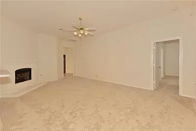 263 Adobe Terrace S, Conroe, TX 77316 - Photo 12