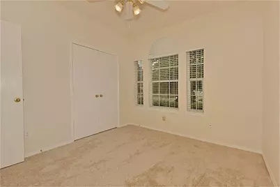 263 Adobe Terrace S, Conroe, TX 77316 - Photo 18