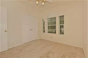 263 Adobe Terrace S, Conroe, TX 77316 - Photo 18