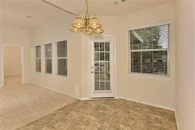 263 Adobe Terrace S, Conroe, TX 77316 - Photo 8