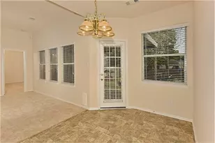 263 Adobe Terrace S, Conroe, TX 77316 - Photo 8