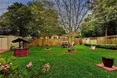 263 Adobe Terrace S, Conroe, TX 77316 - Photo 22