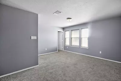 13608 Gerald Ford Street, Manor, TX 78653 - Photo 6