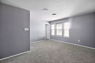 13608 Gerald Ford St, Manor, TX 78653 - Photo 6