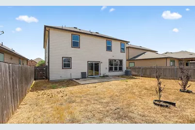 13608 Gerald Ford Street, Manor, TX 78653 - Photo 14
