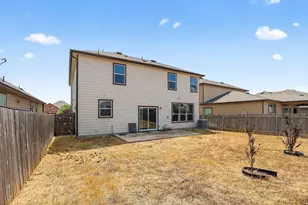 13608 Gerald Ford St, Manor, TX 78653 - Photo 14