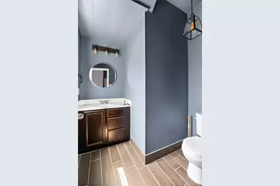 13608 Gerald Ford Street, Manor, TX 78653 - Photo 12