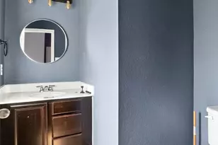 13608 Gerald Ford St, Manor, TX 78653 - Photo 12