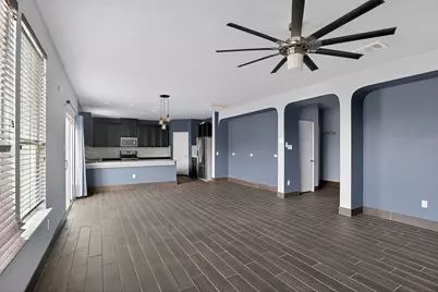 13608 Gerald Ford Street, Manor, TX 78653 - Photo 4