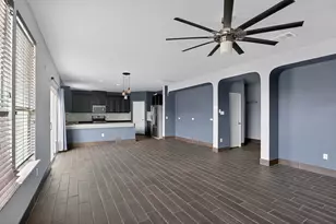 13608 Gerald Ford St, Manor, TX 78653 - Photo 4