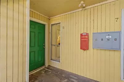 2202 16th Avenue N #5, Texas City, TX 77590 - Photo 16