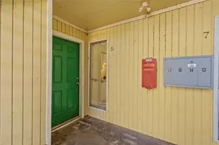 2202 16th Ave N, Texas City, TX 77590 - Photo 16