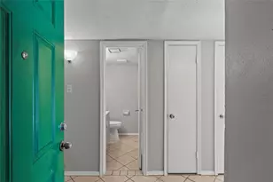 2202 16th Ave N, Texas City, TX 77590 - Photo 12