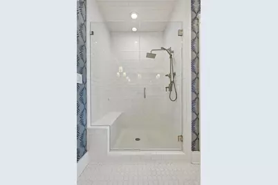 10 Islamorada, Hitchcock, TX 77563 - Photo 22