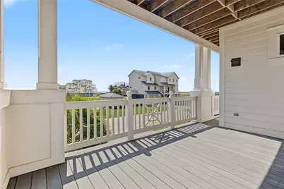 10 Islamorada, Hitchcock, TX 77563 - Photo 12